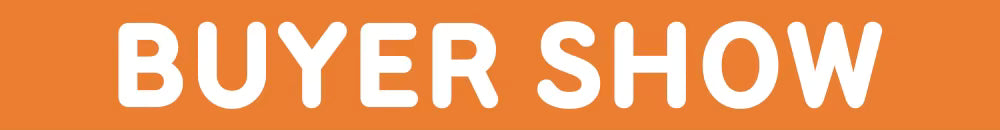 alishop:f601eb1d123c