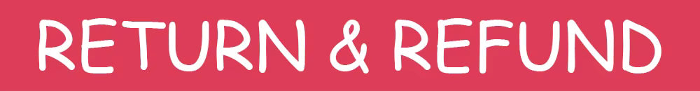 alishop:b3177653e503