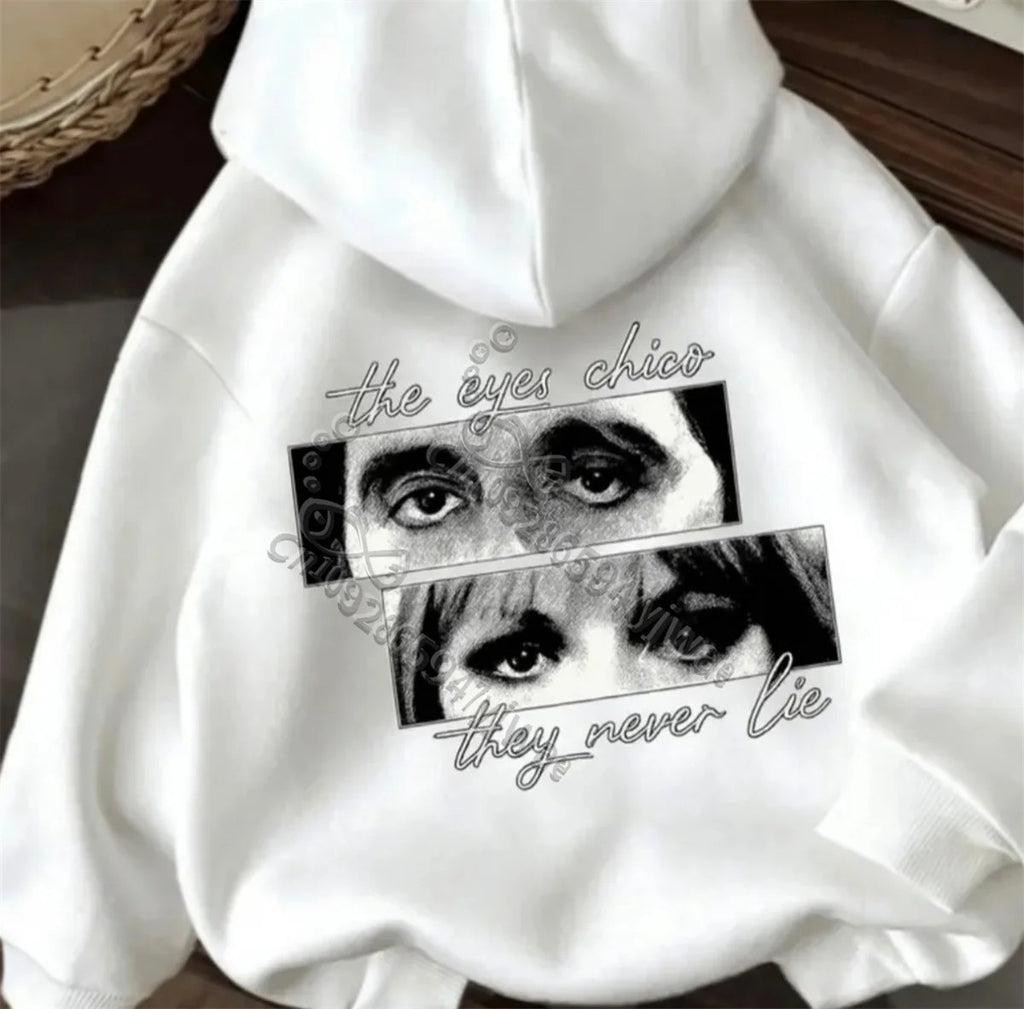 alishop:e10772b672f6
