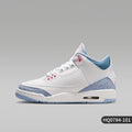 alishop:29061978fe50