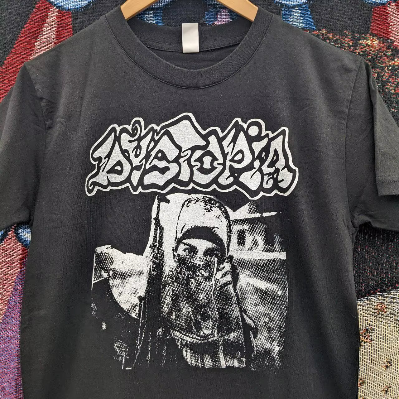 alishop:6606b9694ff0