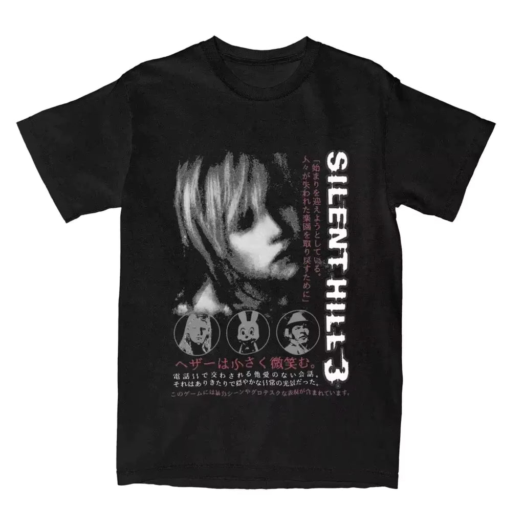 alishop:8644fc9626ee