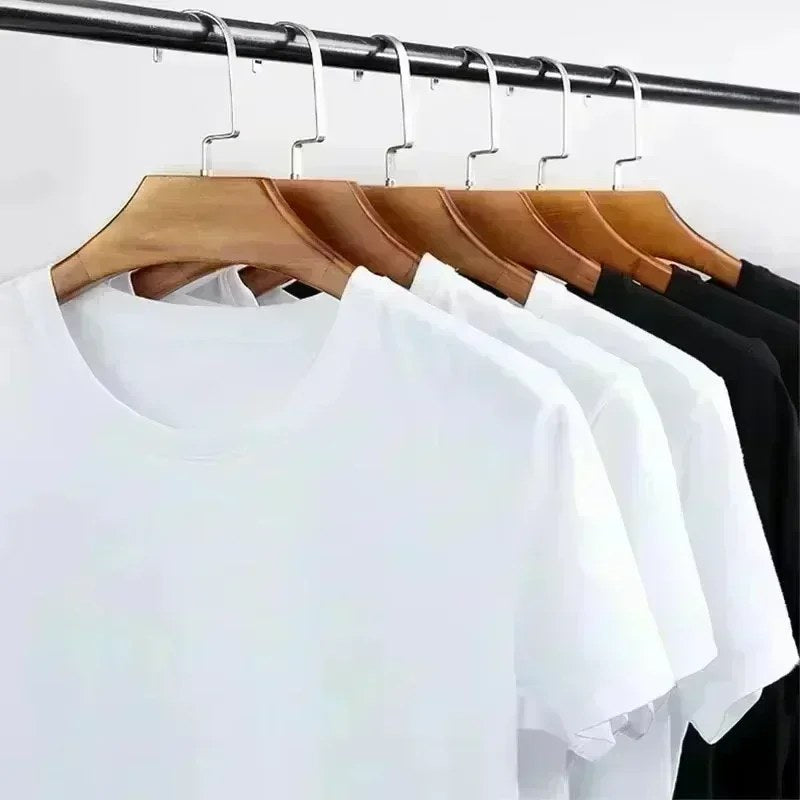 alishop:8fa4e5860af2