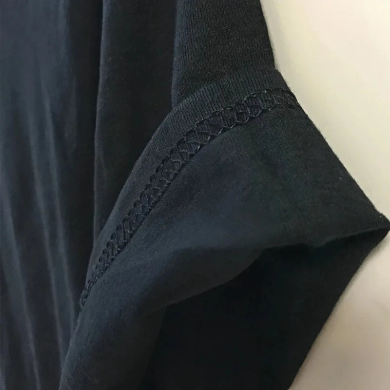 alishop:09bf08d596ee