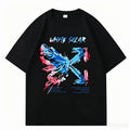 alishop:6b6b9f3a8c68
