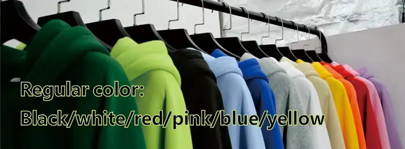 alishop:6f3e6b7dadf3