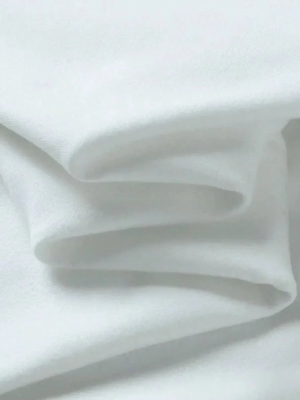 alishop:517ac6a30163