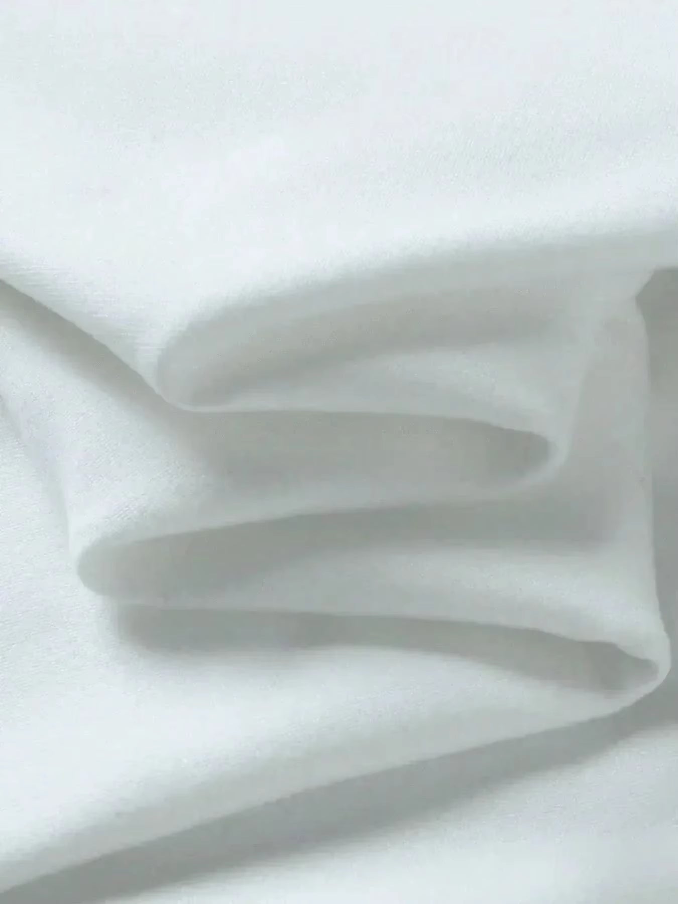 alishop:517ac6a30163