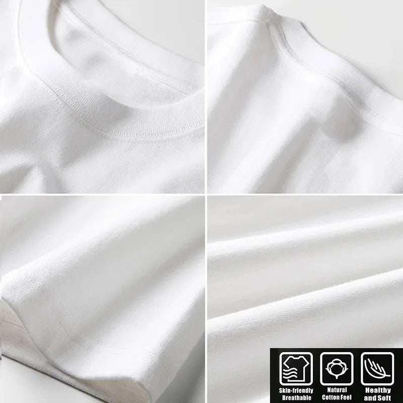 alishop:368bb9bbf52a