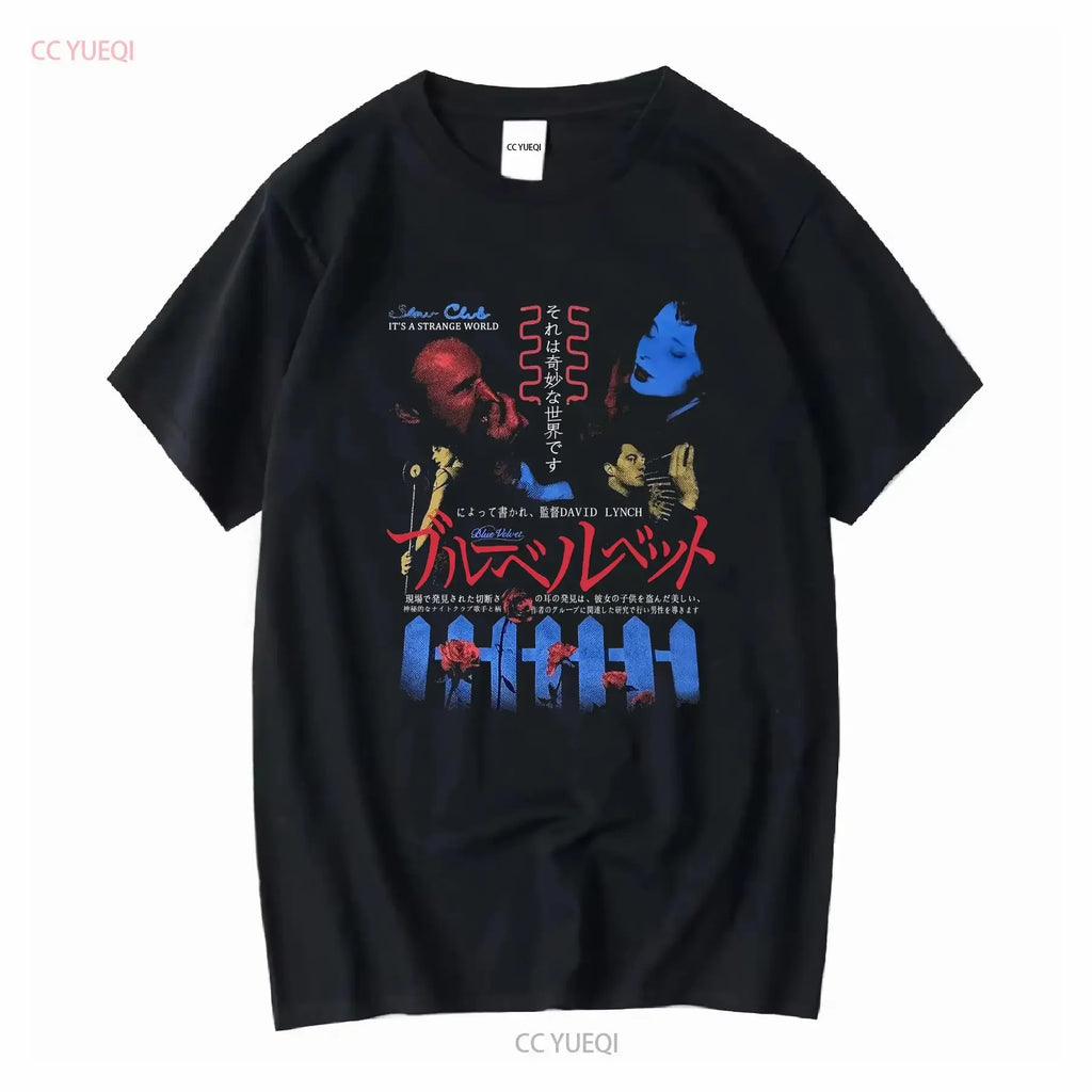 alishop:df00956302a9