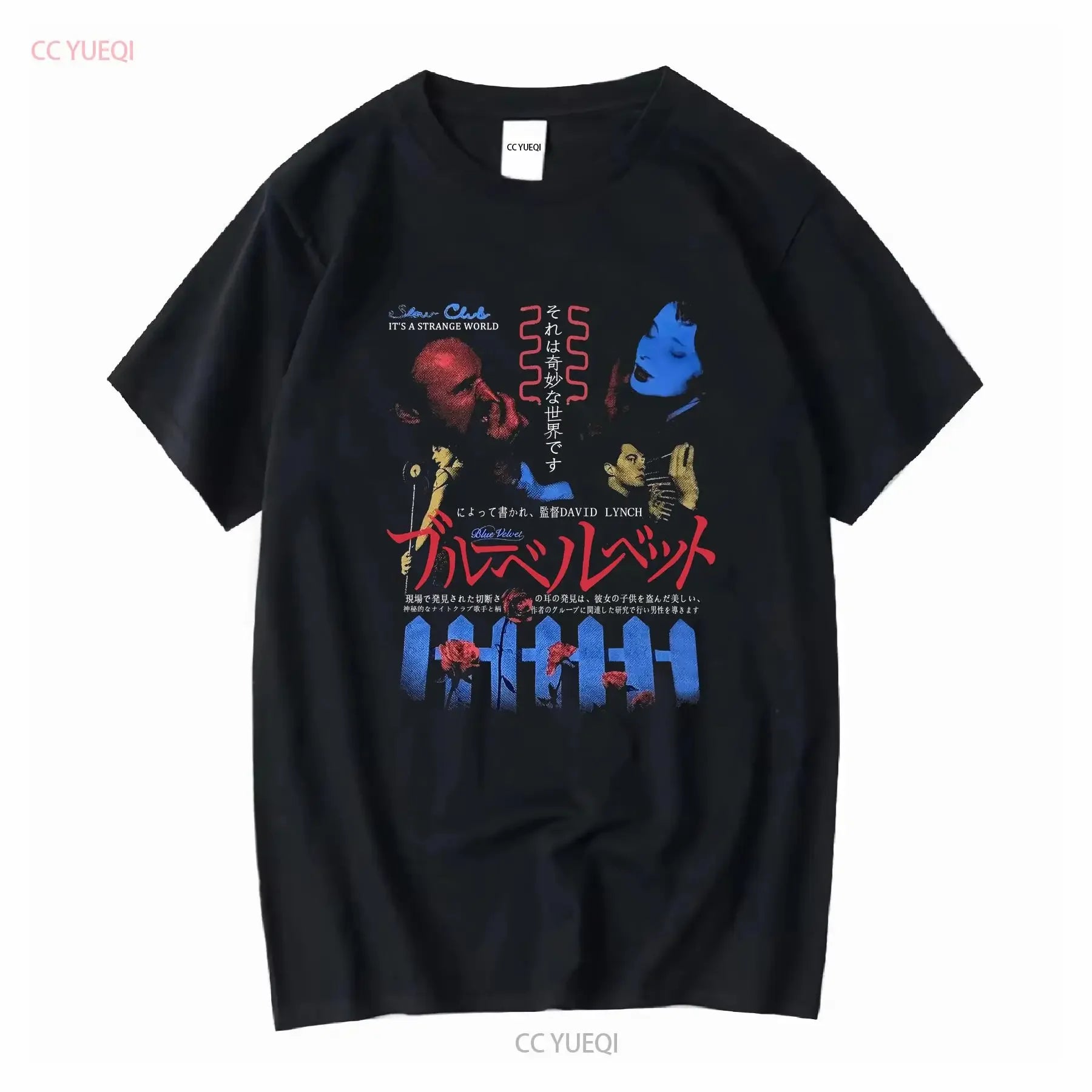 alishop:df00956302a9