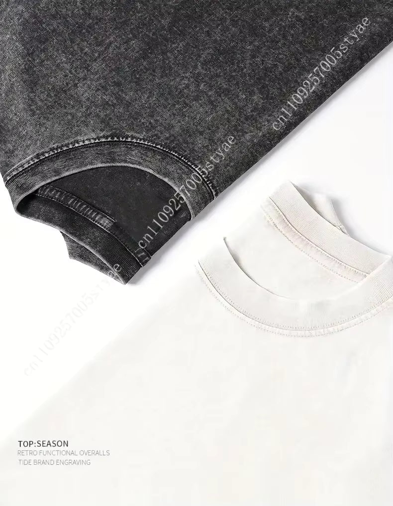 alishop:cb6a3b8c1318