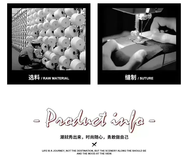 alishop:c83899060a90
