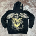 alishop:2805208cc24f