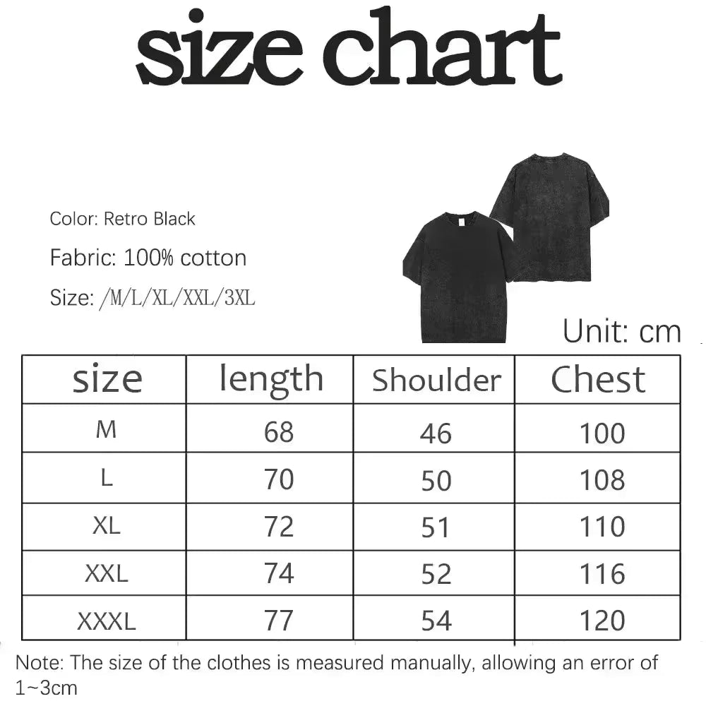 alishop:098e9725ce0e