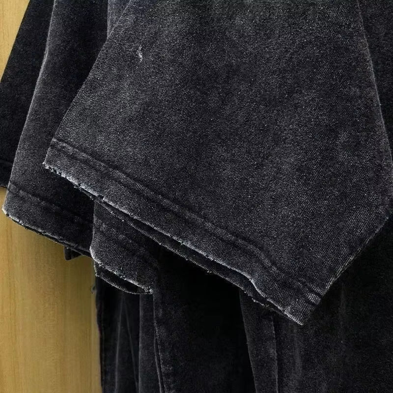 alishop:c0886d629d89