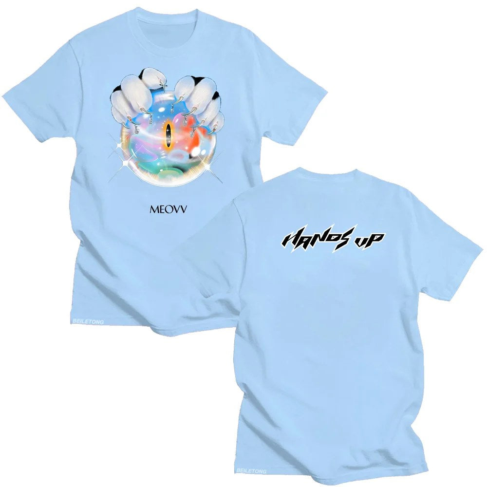 alishop:52f691ab1a6d