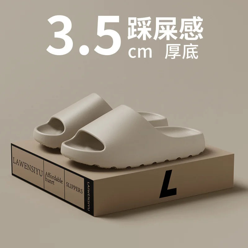 alishop:a6198a3ab1f3