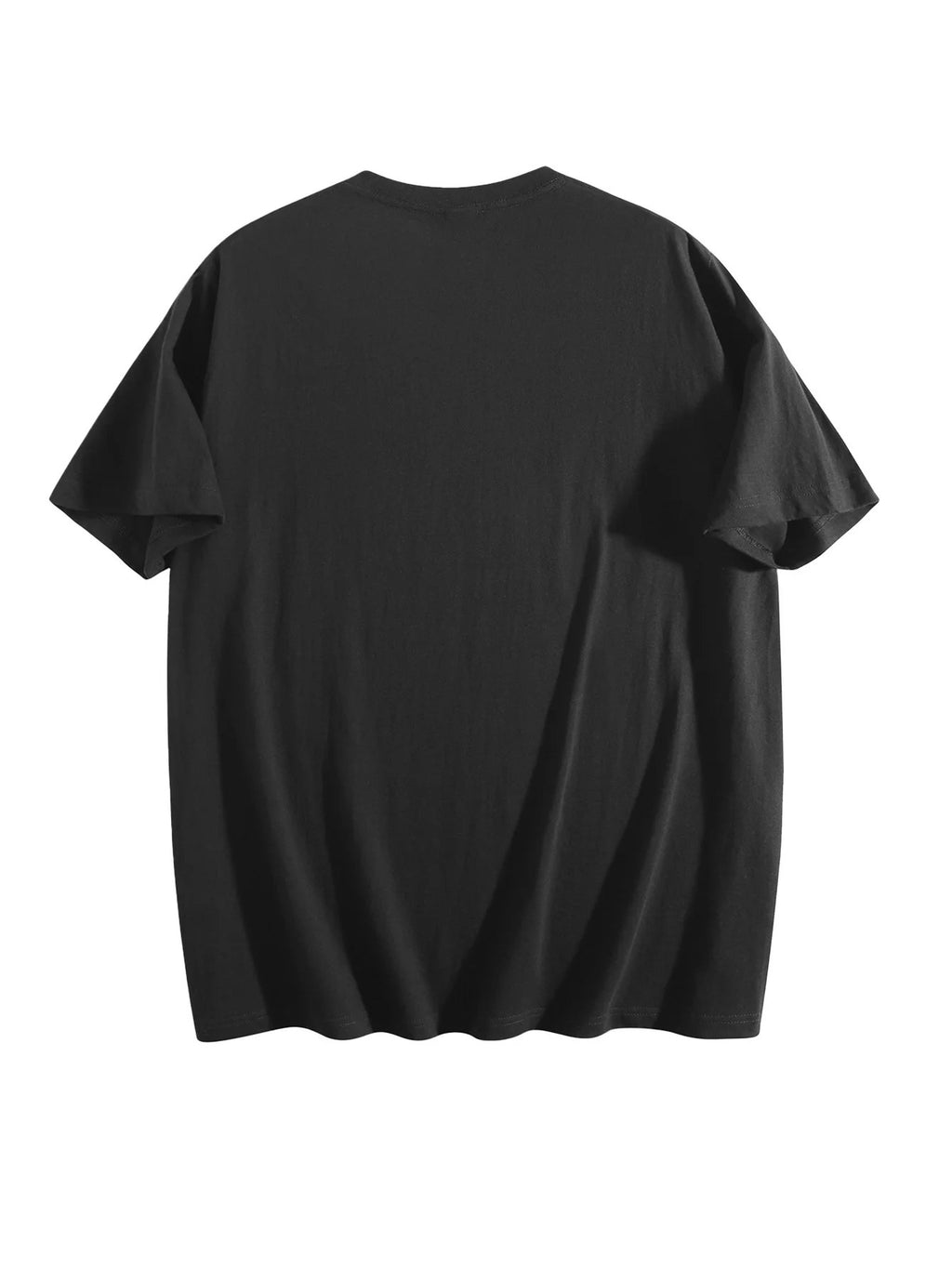 alishop:f380835594b3