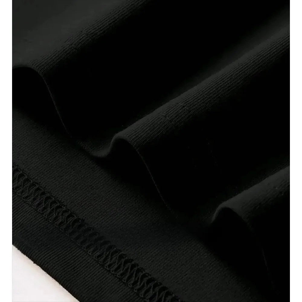 alishop:dac14d5ebc8f