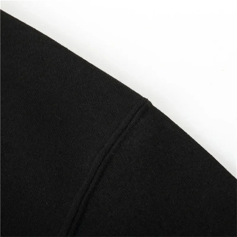alishop:7122ee5e3a1e