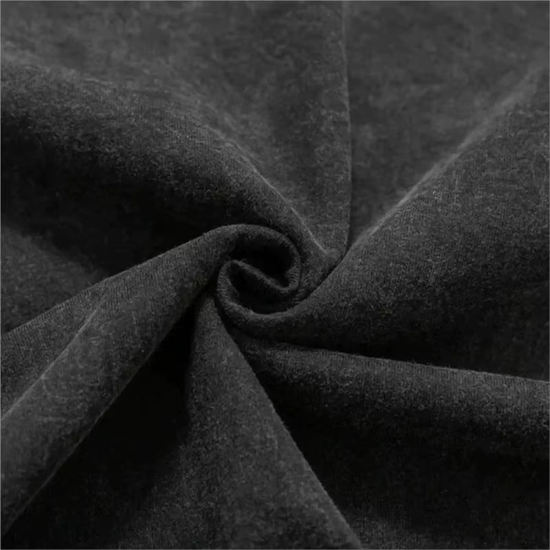 alishop:b84f2dc084b4