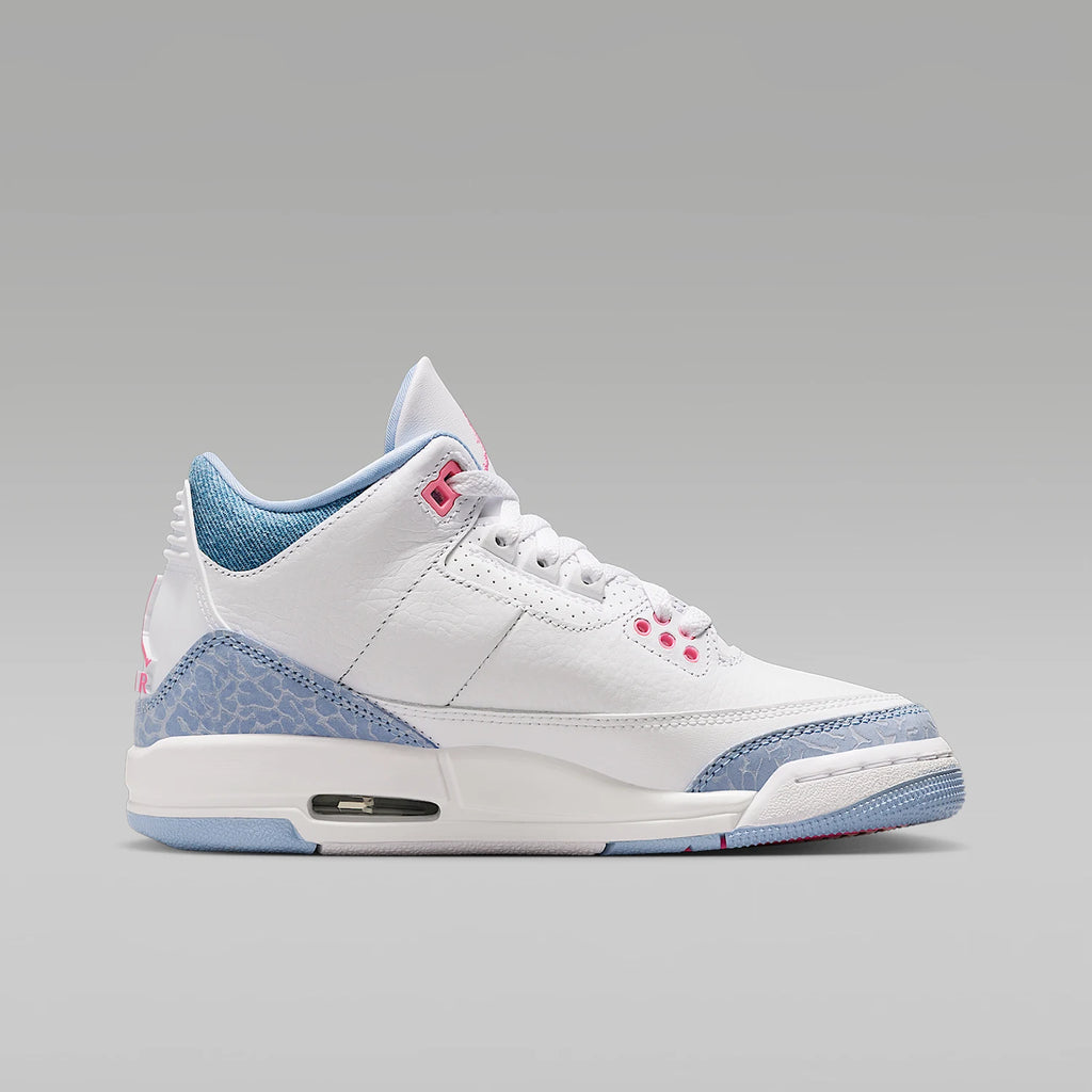 alishop:577039bd626b