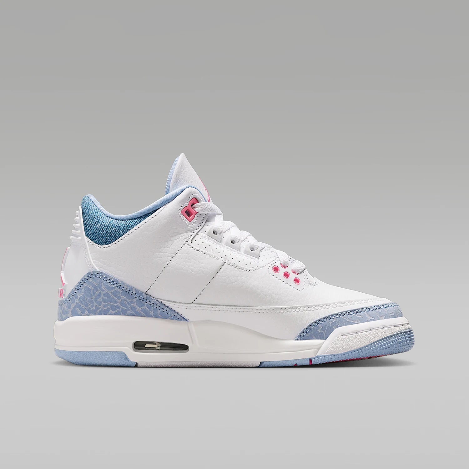 alishop:577039bd626b