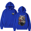 alishop:66d3de5843c6