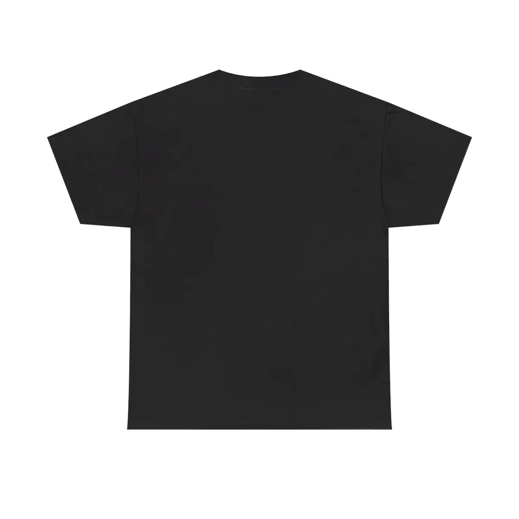 alishop:9cdd3994063a