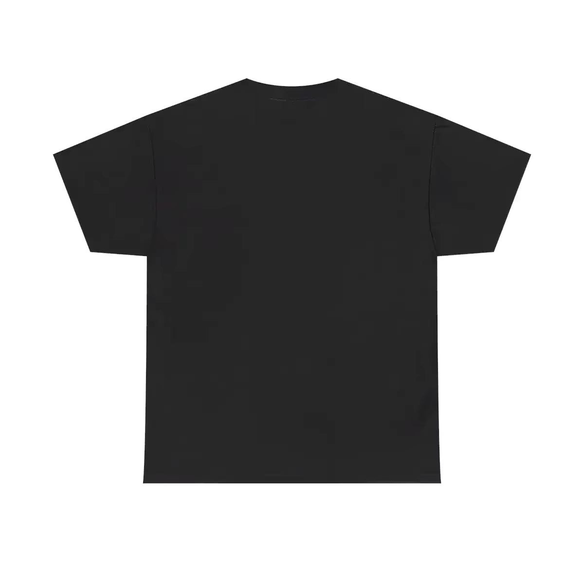 alishop:9cdd3994063a